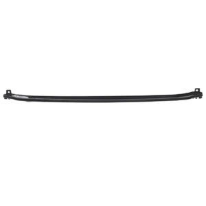 207-3111-15 ALMA FASCIA DELANTERA INFERIOR VW GOLF 09-12 LAMINA