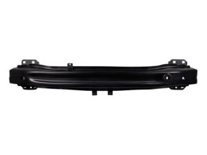 207-3112-08 ALMA FASCIA DELANTERA VW JETTA 19