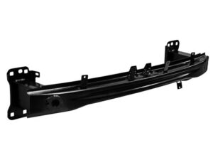 207-3114-04 ALMA FASCIA DELANTERA VW PASSAT 16-17