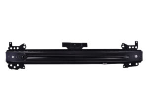 207-3114-07 ALMA FASCIA DELANTERA VW PASSAT CC 13-17 LUX/SPORTLINE/HIGHLINE/R-LINE/SPORT