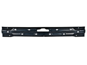 AFD287 ALMA FASCIA TRAS VW POINTER 00-05