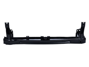 AFD253 ALMA FASCIA DEL VW POLO/GTI 15-17