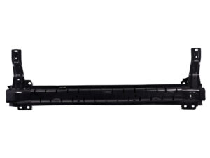 207-3116-04 ALMA FASCIA DELANTERA VW POLO 13-14
