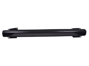 207-3116-05 ALMA FASCIA TRASERA VW POLO 03-07