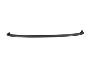 207-3116-06 ALMA FASCIA TRASERA VW POLO 13-14 5 PUERTAS