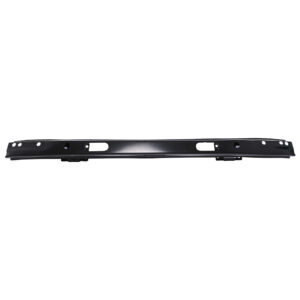 207-3123-02 ALMA FASCIA TRASERA VW TRANSPORTER 16-20 LAMINA