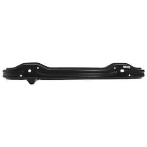 207-3125-02 ALMA FASCIA DELANTERA SUPERIOR VW AMAROK 11-17 LAMINA