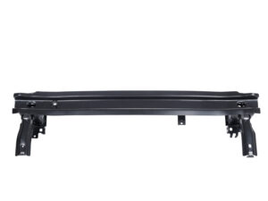 207-3133-00 ALMA FASCIA DELANTERA VW UP 16-17 LAMINA