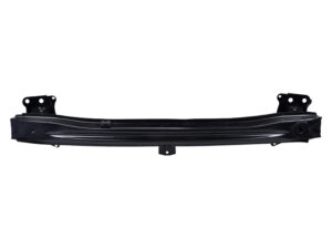 207-3134-01 ALMA FASCIA DELANTERA VW CADDY 14-15