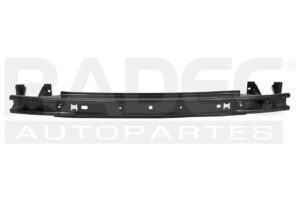 207-3134-03 ALMA FASCIA TRASERA VW CADDY 16-20 CARGO/PASAJEROS L4 4 CILINDROS 1.6/2.0L 4 PUERTAS