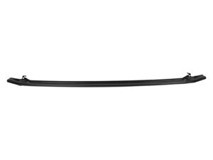 207-3138-01 ALMA FASCIA DELANTERA VW T-CROSS 20-21 INFERIOR COMFORTLINE/HIGHLINE/TRENDLINE EDICION LANZAMIENTO L4 4 CILINDROS 1.6L 5 PUERTAS