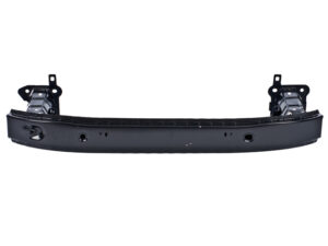 207-3202-00 ALMA FASCIA DELANTERA VL S40/V50 04/C30/C70 06