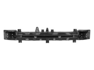 207-3401-00 ALMA FASCIA TRASERA HD ACCENT 18-20 GL/GLS/MID L4 4 CILINDROS 1.6L 4 PUERTAS