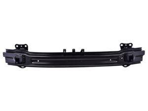 207-3404-01 ALMA FASCIA DELANTERA HY SANTA FE 17-18 ALL MODELS EXCEPTO SPORT