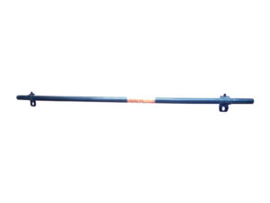 207-3405-01 ALMA FASCIA DELANTERA HY I10 INFERIOR 15-17