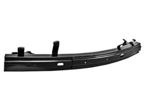 207-3406-00 ALMA FASCIA DELANTERA HY TIBURON 03-06