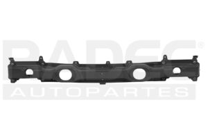 207-3407-01 ALMA FASCIA TRASERA HY IX-35 15-16 LIMITED/GLS/PREMIUM L4 4 CILINDROS 2.0L 5 PUERTAS