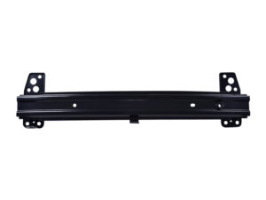 AFD264 ALMA FASCIA DEL HY GRAND I10 15-20