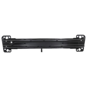207-3408-02 ALMA FASCIA DELANTERA HY GRAND I10 21-24 LAMINA 4 PUERTAS