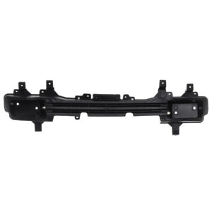 207-3408-03 ALMA FASCIA TRASERA HY GRAND I10 21-24 LAMINA