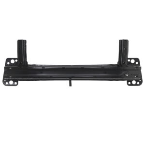 207-3408-04 ALMA FASCIA DELANTERA HY GRAND I10 21-24 LAMINA 5 PUERTAS