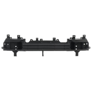 207-3408-05 ALMA FASCIA TRASERA HY GRAND I10 21-24 PLASTICO 5 PUERTAS