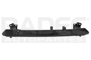 207-3502-00 ALMA FASCIA DELANTERA KI SPORTAGE 19-22 FWD EX/SXL/LX/EX PACK L4 4 CILINDROS 2.0/2.4L 5 PUERTAS