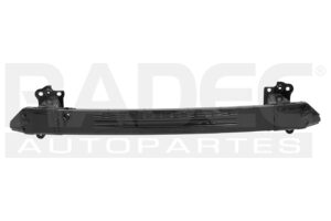 207-3502-01 ALMA FASCIA DELANTERA KI SPORTAGE 19-22 AWD EX/SXL/LX/EX PACK L4 4 CILINDROS 2.0/2.4L 5 PUERTAS