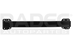 207-3502-04 ALMA FASCIA DELANTERA KI SPORTAGE 23-24 LAMINA 5 PUERTAS