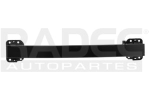 207-3502-05 ALMA FASCIA DELANTERA KI SPORTAGE 23-24 LAMINA 5 PUERTAS