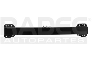 207-3502-06 ALMA FASCIA DELANTERA KI SPORTAGE 23-24 LAMINA 5 PUERTAS