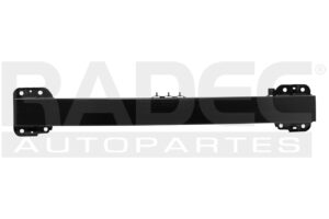 207-3502-07 ALMA FASCIA DELANTERA KI SPORTAGE 23-24 LAMINA 5 PUERTAS