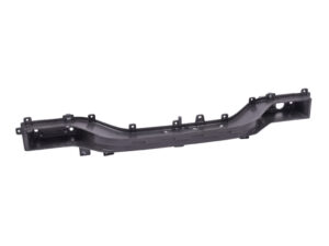 207-3503-00 ALMA FASCIA TRASERA KI SORENTO 19-20 EX/LX/SXL/EX PACK L4/V6 4/6 CILINDROS 2.4/3.3L 5 PUERTAS