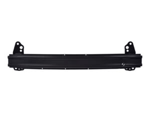207-3506-00 ALMA FASCIA DELANTERO KI RIO 18-20 4/5 PUERTAS