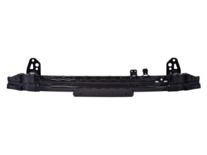 207-3506-02 ALMA FASCIA DELANTERA KI RIO 16-17
