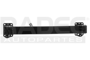 207-3507-03 ALMA FASCIA DELANTERA KI FORTE 22-24 LAMINA S/CONTROL CRUSERO 4/5 PUERTAS