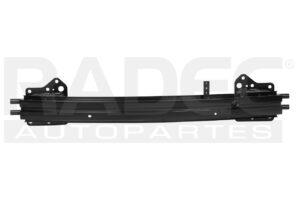 207-3510-00 ALMA FASCIA DELANTERA KI SEDONA 19-21 LX/EX/EX PACK/SXL V6 6 CILINDROS 3.3L 5 PUERTAS