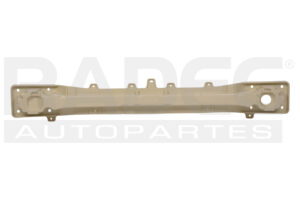 207-3511-00 ALMA FASCIA TRASERA KI SELTOS 21-22 EX/EX PACK/SX/GT LINE L4 4 CILINDROS 1.4/1.6L 5 PUERTAS
