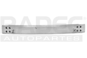 207-4901-00 ALMA FASCIA DELANTERA LX NX 22-24 ALUMINIO