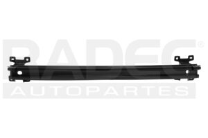 207-5503-00 ALMA FASCIA TRASERA MG GT 22-23 LAMINA EXCITE/STYLE/ALPHA L4 4 CILINDROS 1.5L 4 PUERTAS