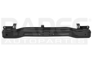 207-5504-00 ALMA FASCIA DELANTERA MG RX8 22-24 METAL ELEGANCE/LT L4 4 CILINDROS 1.3/2.0L 5 PUERTAS