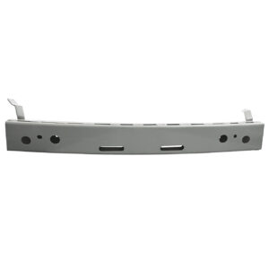 207-5600-00 ALMA FASCIA DELANTERA JC FRISON T6 19-25 LAMINA