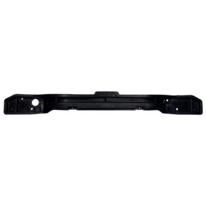 207-5604-00 ALMA FASCIA TRASERA INFERIOR JC SEI 7 PRO 22-24