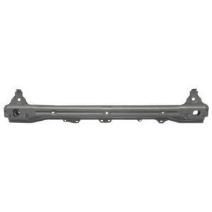 207-6100-00 ALMA FASCIA DELANTERA OM C5 23-24