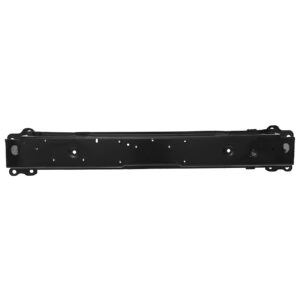 207-7001-00 ALMA FASCIA DELANTERA JT X70 PLUS 23-24 LAMINA