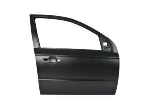 208-0604-00 PUERTA DELANTERA CV AVEO 08-18 ORIGINAL DER