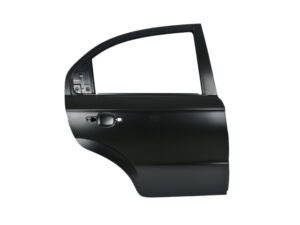 208-0604-02 PUERTA TRASERA CV AVEO 08-18 ORIGINAL DER