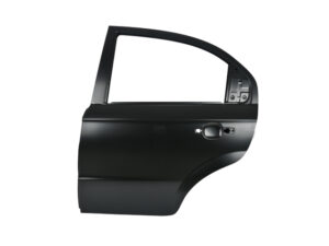208-0604-03 PUERTA TRASERA CV AVEO 08-18 ORIGINAL IZQ