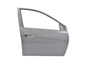 208-0604-04 PUERTA DELANTERA CV AVEO NG 18-20 ORIGINAL DER