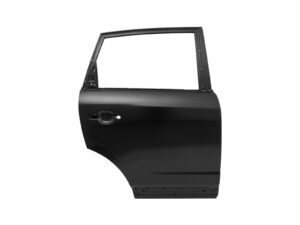 208-0610-02 PUERTA TRASERA CV CAPTIVA 08-15 ORIGINAL DER